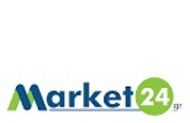 Market24.gr