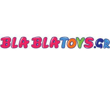 Blaba Toys