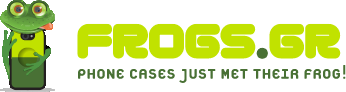 FROGS.GR