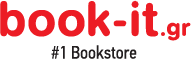 Book-it.gr