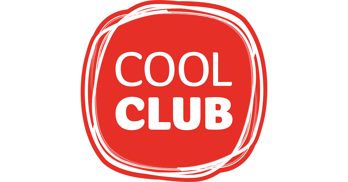 Coolclub