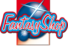 Fanstasy Shop