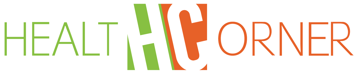HEALTH CORNER