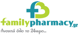Family Pharmacy