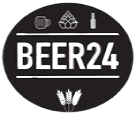 Beer24