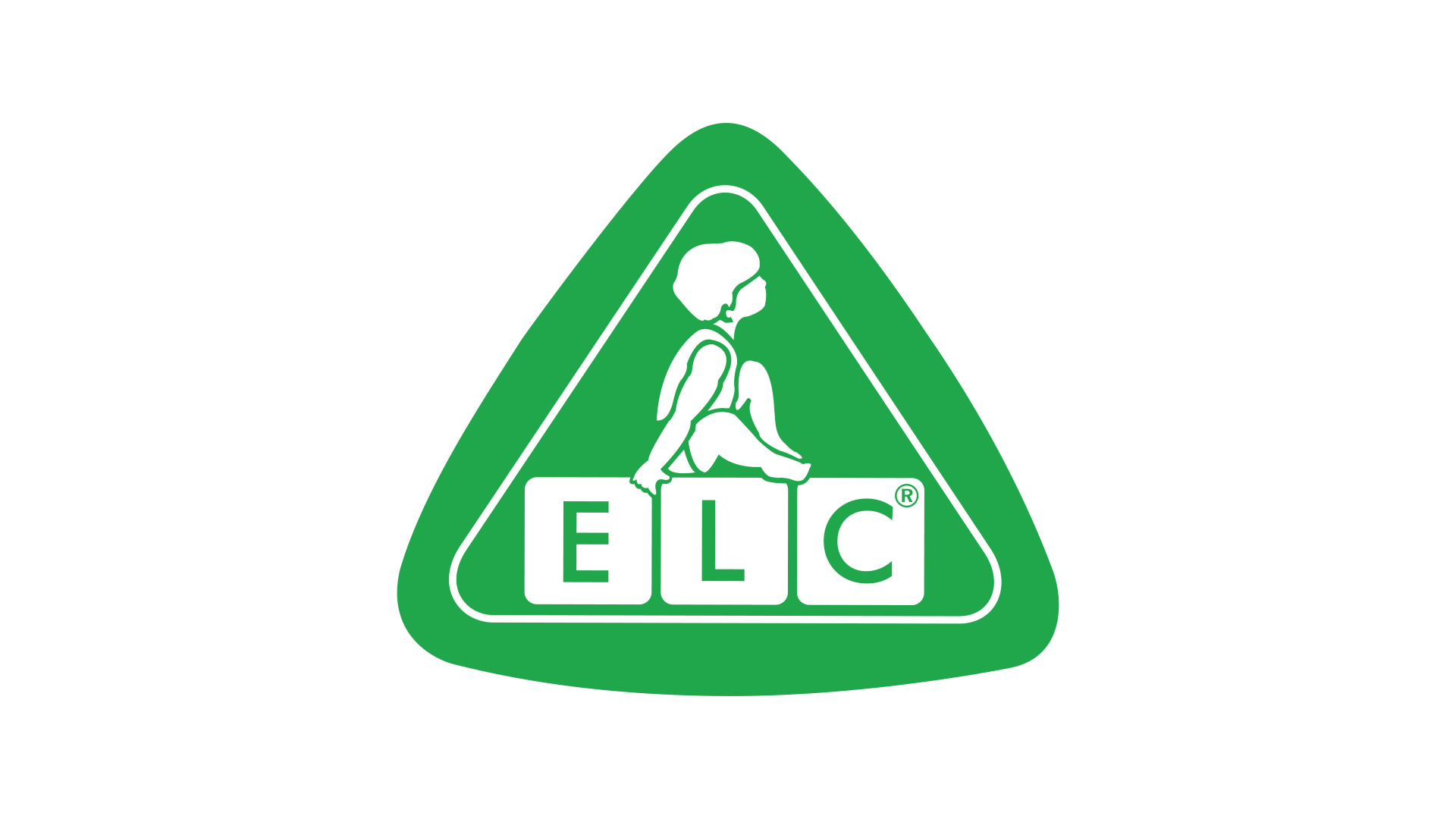 Elc