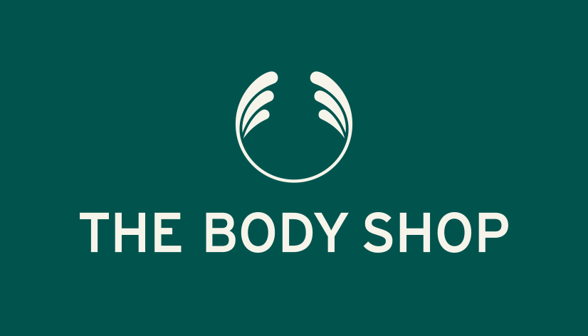 The body shop