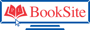 BookSite