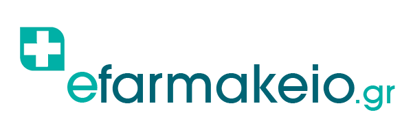 efarmakeio.gr