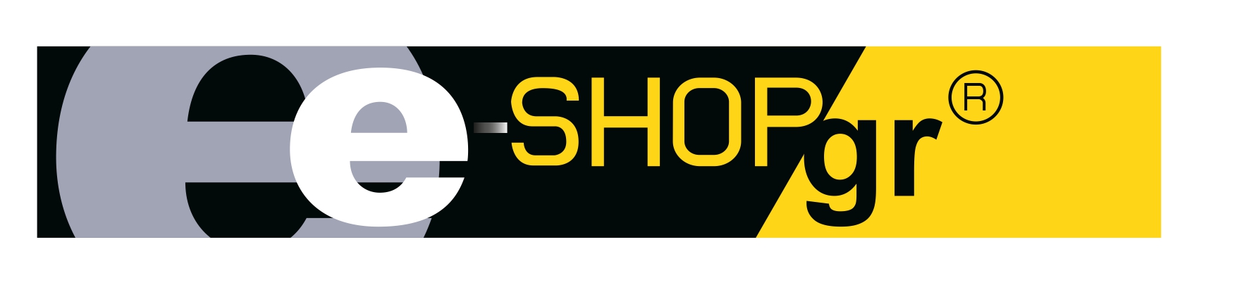 e-shop.gr