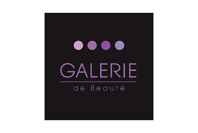 Galerie de Beaute