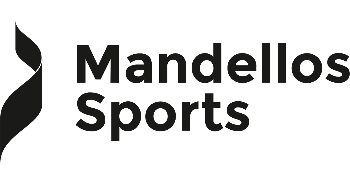 Mandellos Sports