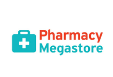 Pharmacy Megastore