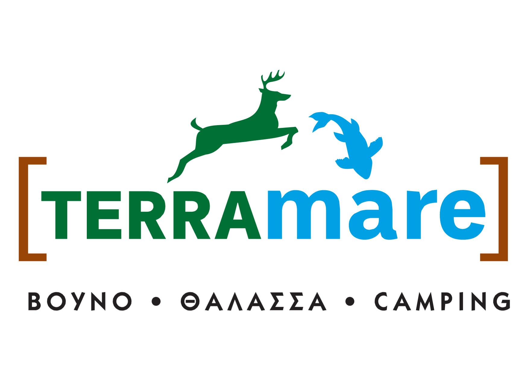 TERRAmare