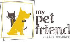 Mypetfriend