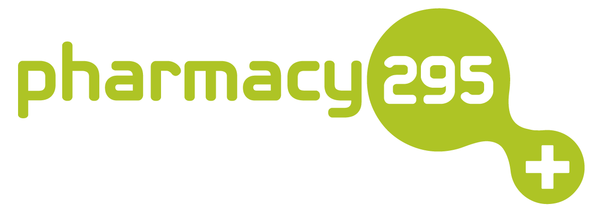 Pharmacy295